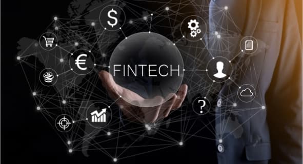 Scalable Loan Management Platform