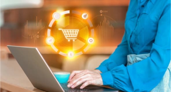 Inventory Management Optimization