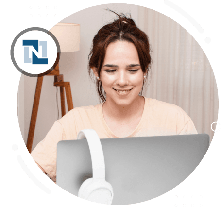 Hire NetSuite Developers