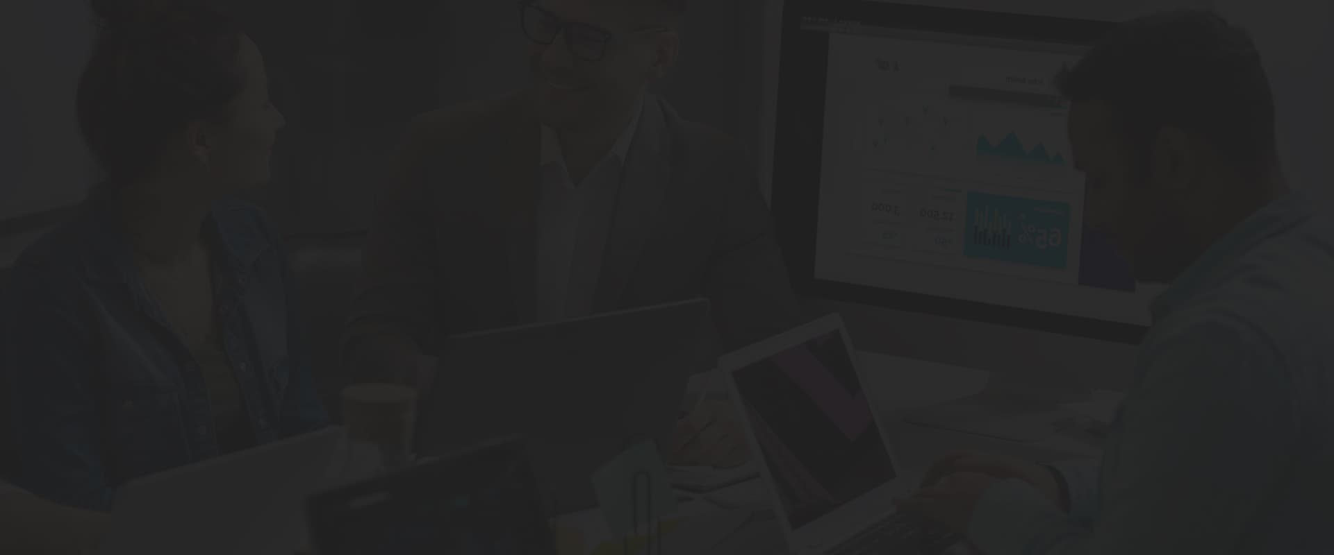 Hire Next js Developers