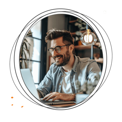 Hire Next js Developers