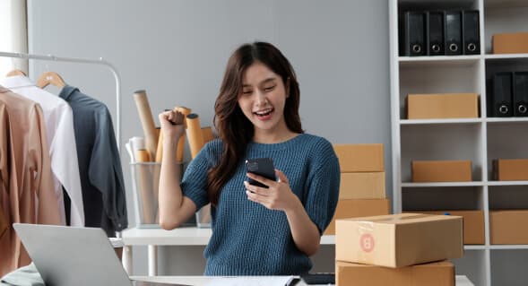 Chatbot Integration for Customer Support Automation