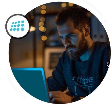 Hire certified nopCommerce developer now!