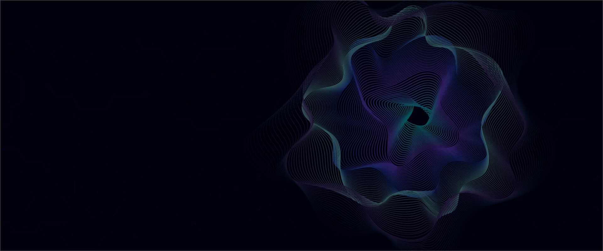 Hire OpenAI Developer