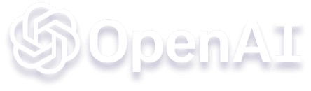 Hire OpenAI Developer