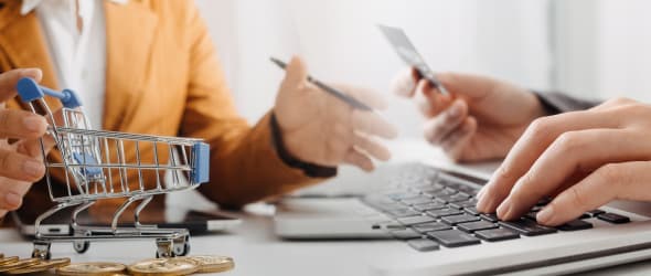 Natural Language Generation for Customer Service