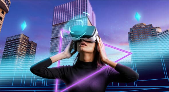 Real-Time Chat Application Development