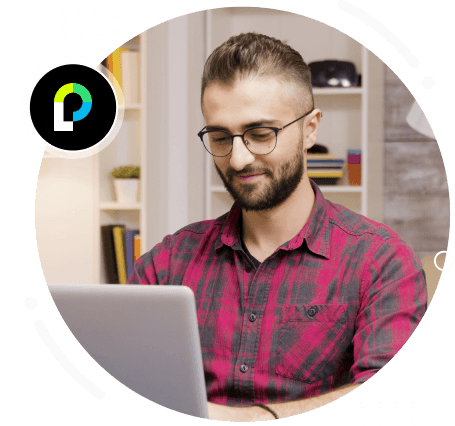 Hire Passport.js Developers