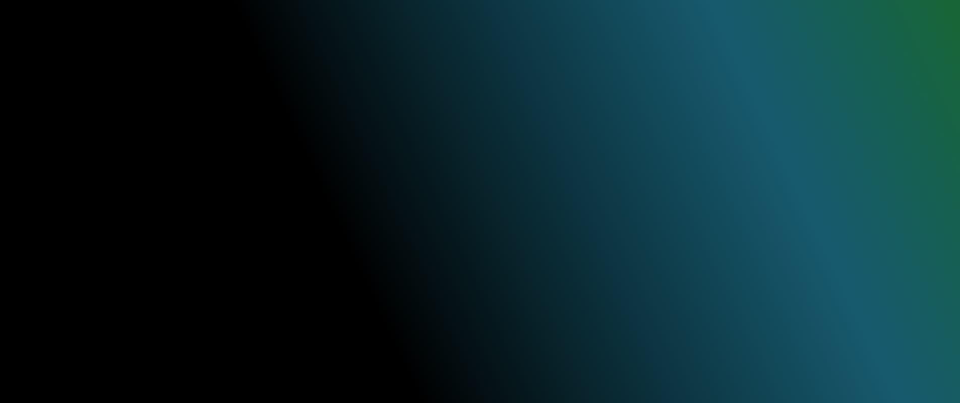 Hire Passport.js Developers