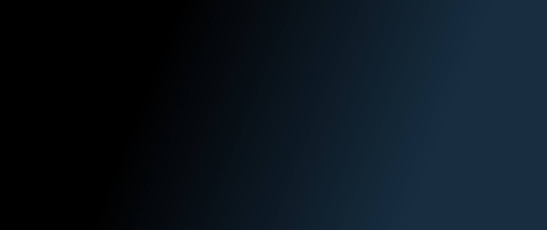 Hire PostgreSQL Developers