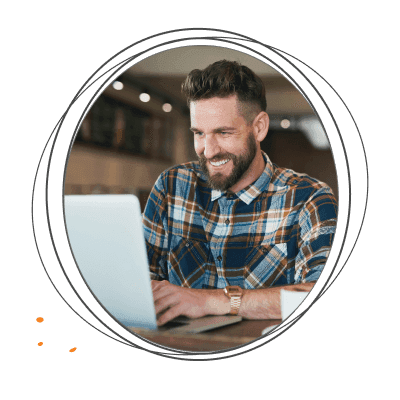 Hire PowerApps Developer