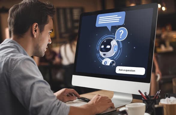 Boosted AI-Powered Content Generation Efficiency