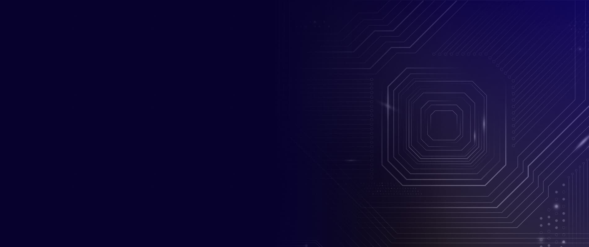 Hire Python Developers