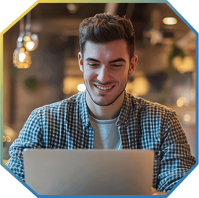 Hire Python Developers