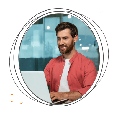 Hire ReactJS Developers