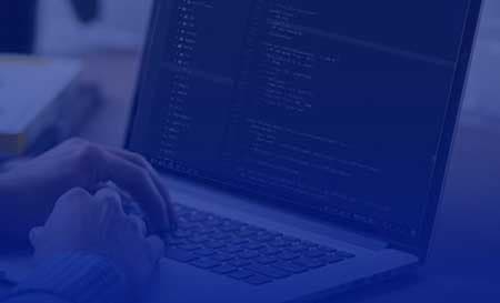 Top 7 React Security Best Practices, Vulnerabilities & Solutions