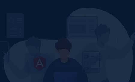 Top 15 React Carousel Component Libraries and Their Usage Trends