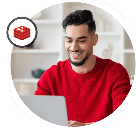Hire Redis Developers