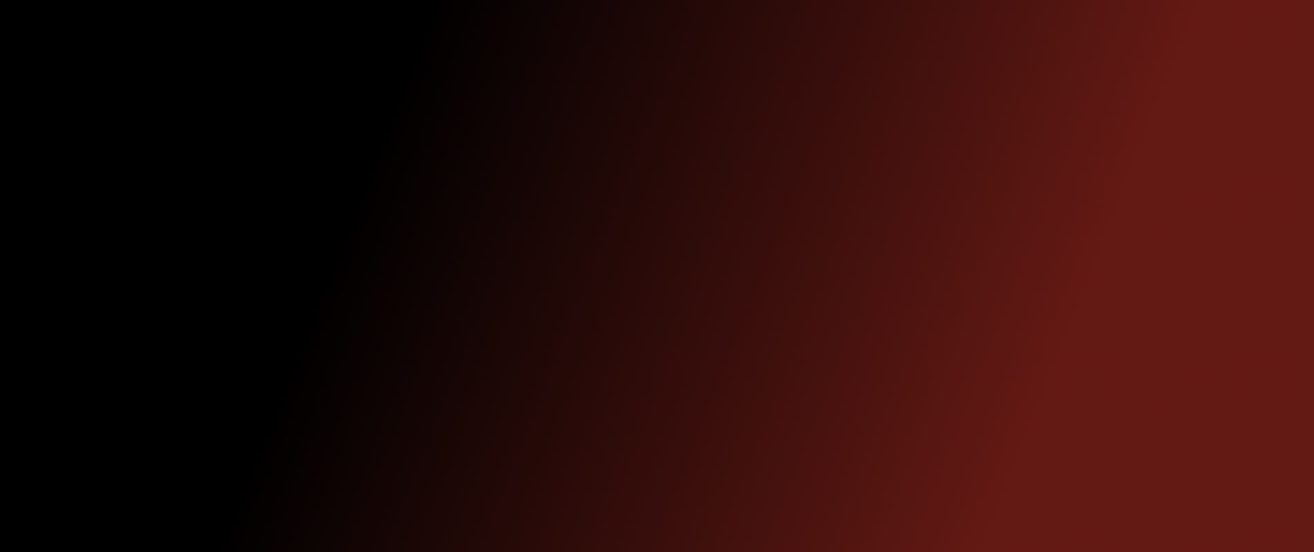 Hire Redis Developers