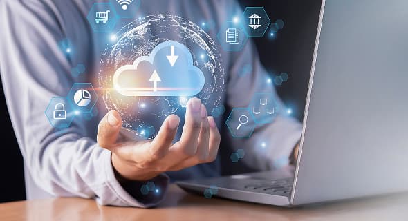 AI System Refactor with Redis for a SaaS Platform