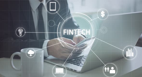 Redis-Based Real-Time Fraud Detection for a FinTech Platform