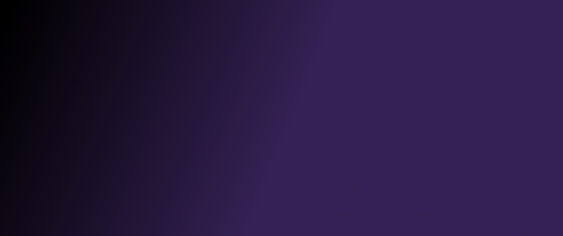 Hire Redux Developer