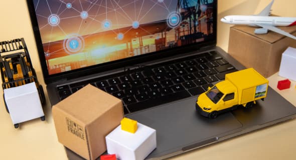 Building Scalable State Management for a High-Traffic E-Commerce Platform