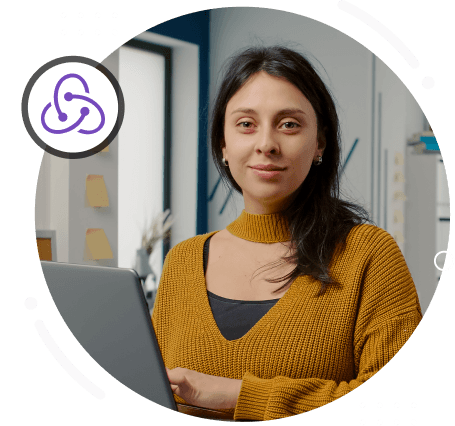 Hire Redux Developer