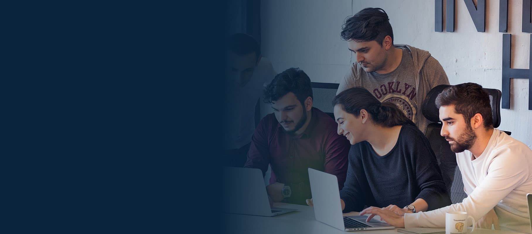 Hire Remix Developer