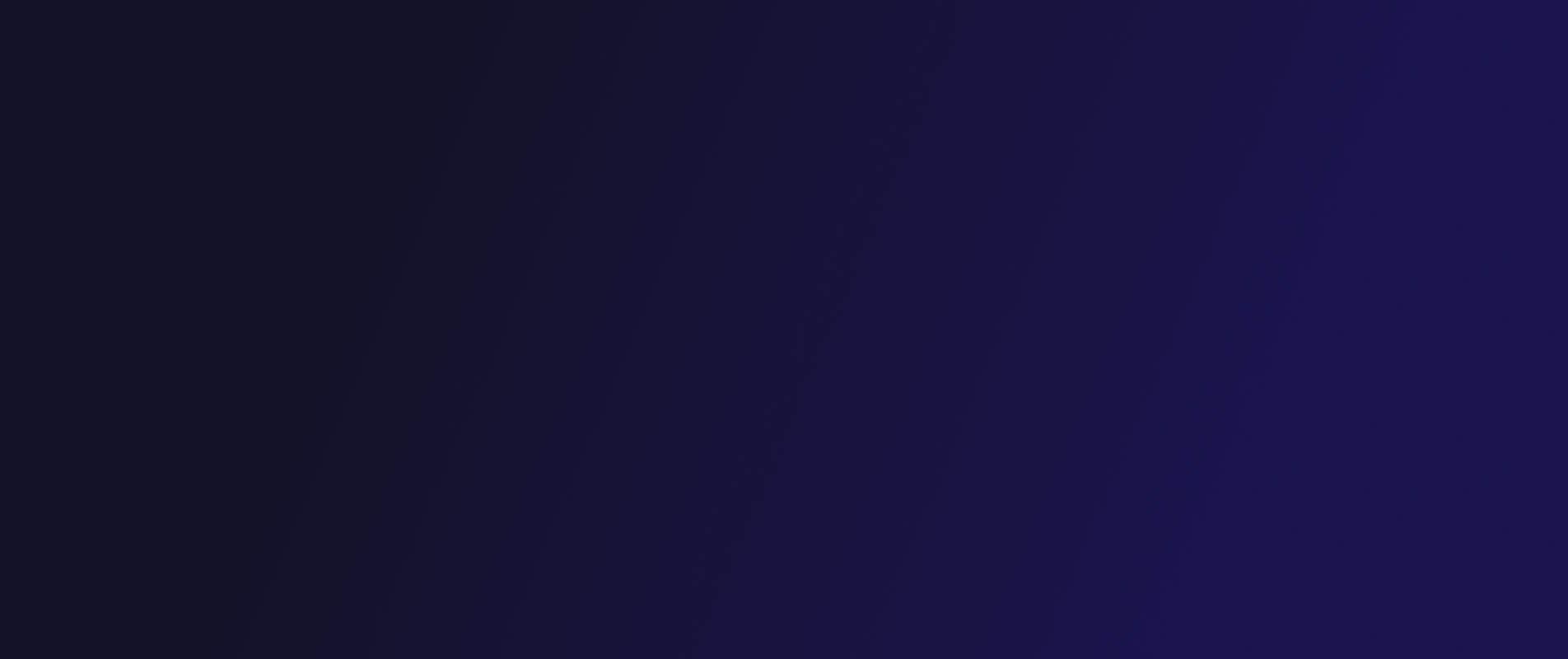 Hire REST API Developers