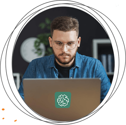 Hire SageMaker Developers