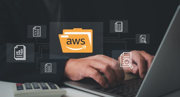 Zero-Cost OCR Automation for a US-Based Tech Firm