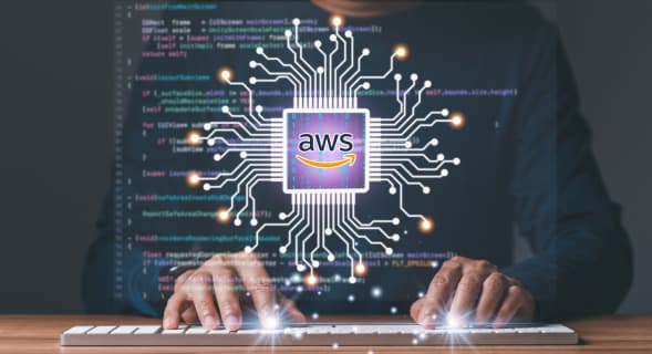 Serverless GenAI Architecture for a SaaS Productivity Platform
