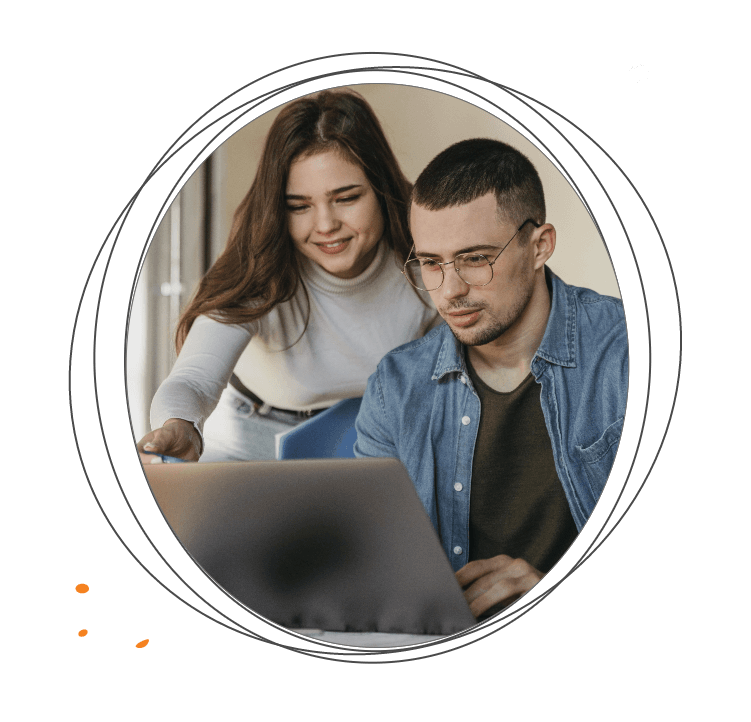 Hire SaaS Developers