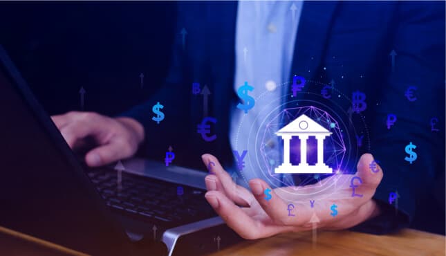 SaaS-Driven Compliance and Risk Automation