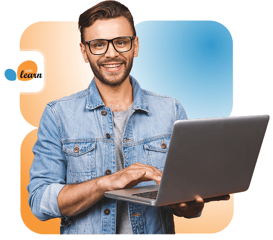 Hire SciKit-Learn Developers