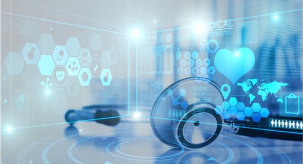 Patient Outcomes and Treatment Analytics Platform