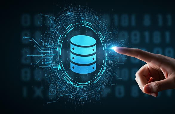 Data Scraping for Efficiently Extracting and Organizing Web-Based Data