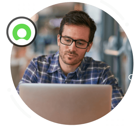 Hire ServiceNow Developer