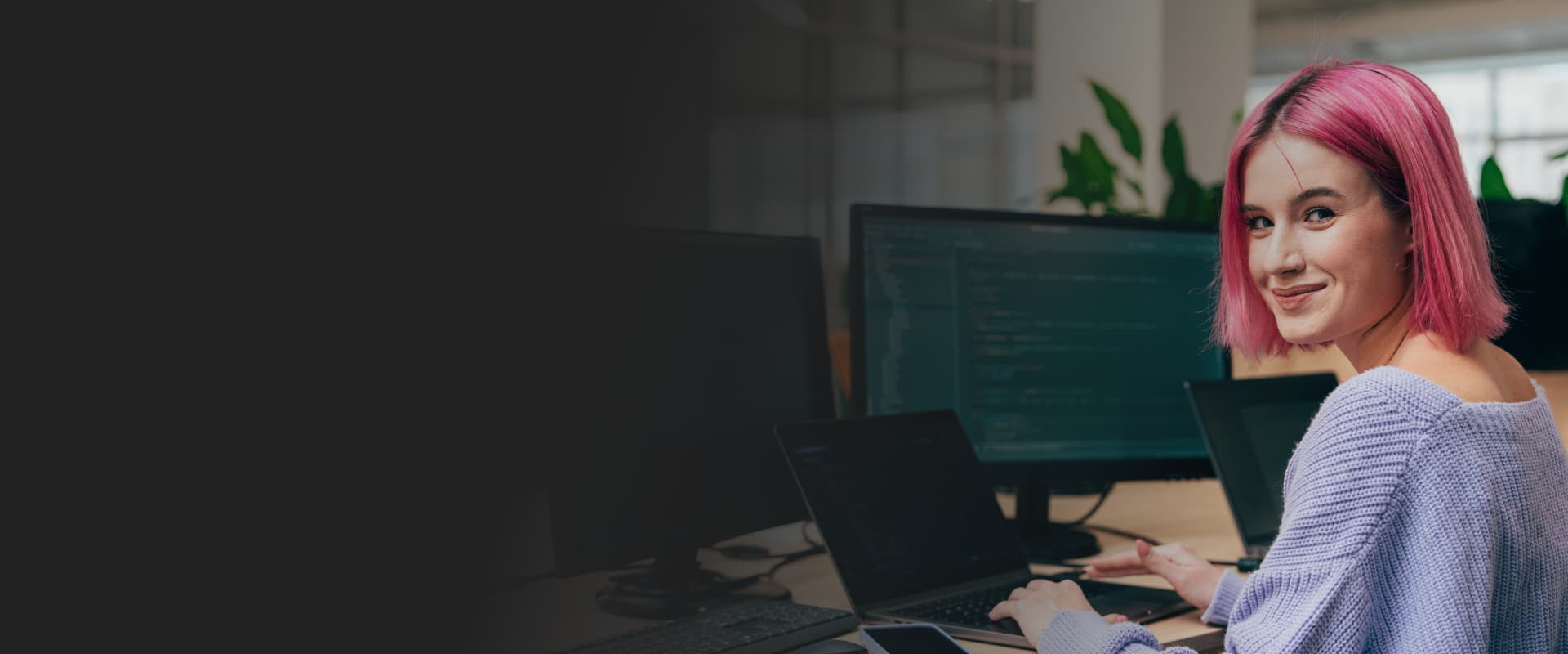 Hire Shopify Developers