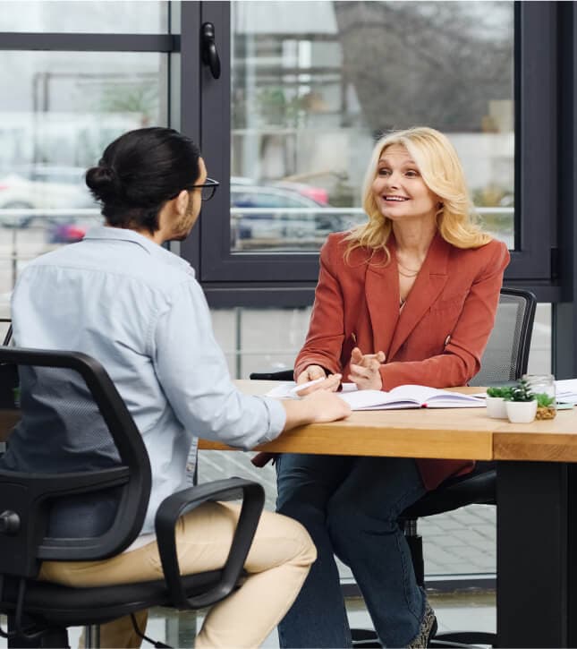 What Questions Should You Ask When Hiring Shopify Developers?