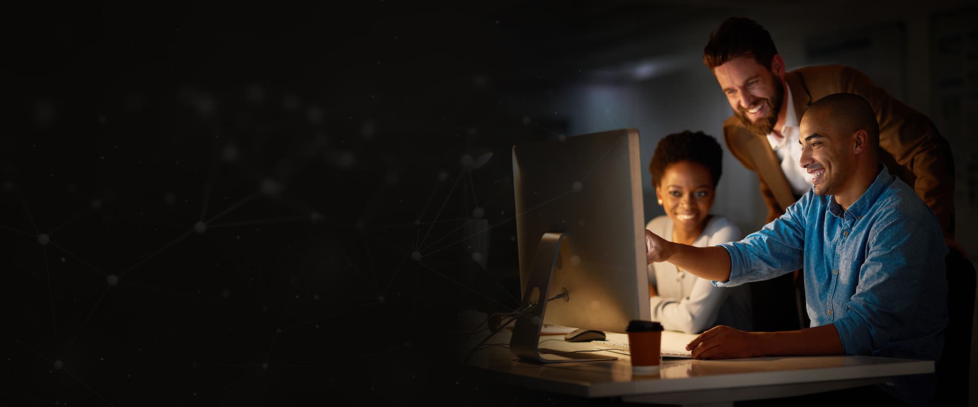Hire Shopware Developers
