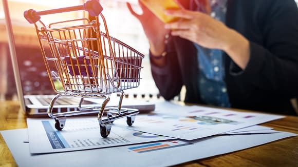Redesigning Storefront Interface To Improve Conversions With Shopware 6.6