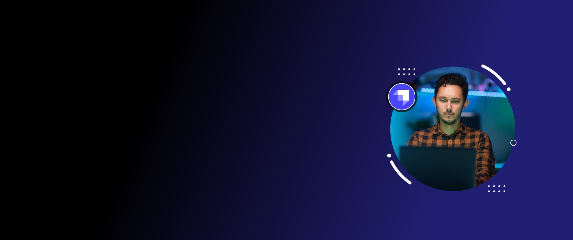 Hire Strapi Developers