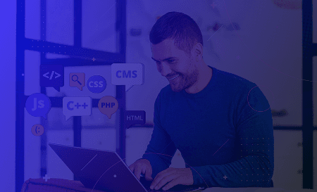 Build Scalable Headless CMS with Strapi and Remix