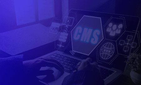 Building Headless CMS for Vue.js: Complete Implementation Guide