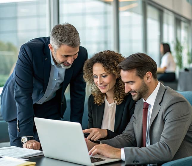 Why Hire Dedicated Strapi Developers from Bacancy