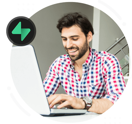 Hire Supabase Developers