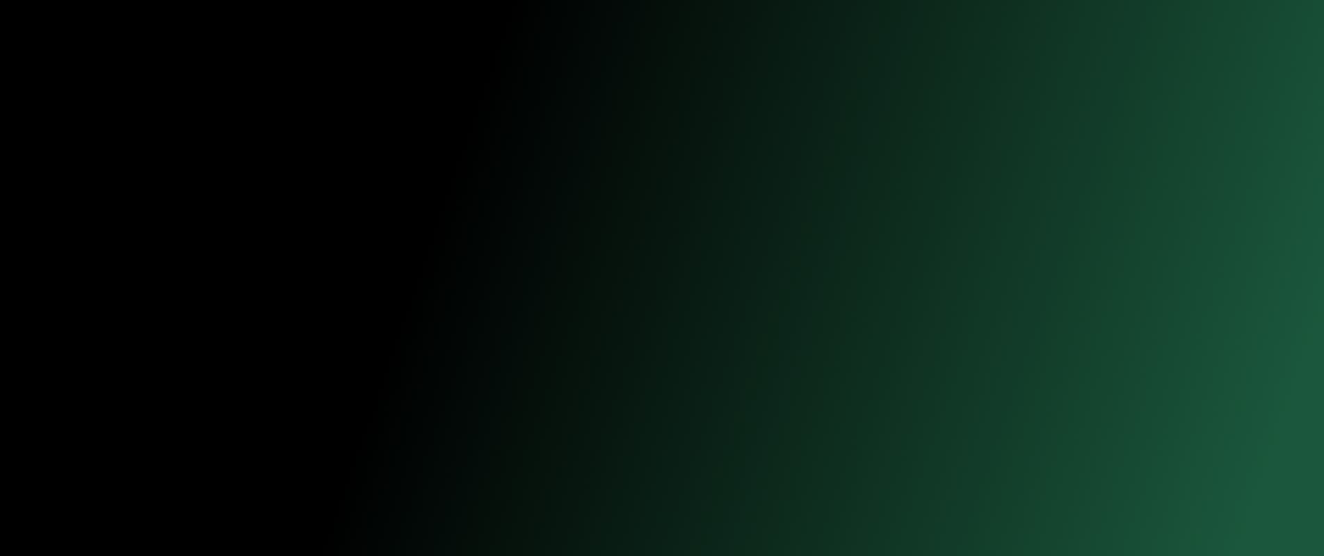 Hire Supabase Developers