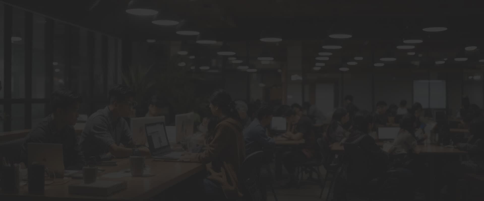 Hire Swift Developers